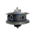 KORAS CER A9775K FIAT 2.3JTD 16-