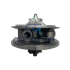 KORAS CER A9775K FIAT 2.3JTD 16-