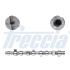 WAŁEK ROZRZĄDU FRECCIA CM05-2216 VW 1.9TD 98-03