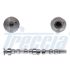WAŁEK ROZRZĄDU FRECCIA CM05-2214 VW 1.4 97-