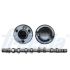WAŁEK ROZRZĄDU FRECCIA CM05-2210 RENAULT 2.0 99-
