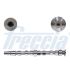 WAŁEK ROZRZĄDU FRECCIA CM05-2215 VW 1.4 97-