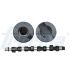 WAŁEK ROZRZĄDU FRECCIA CM05-2114 FIAT 1.9D 00-