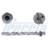 WAŁEK ROZRZĄDU FRECCIA CM05-2121 VW 2.5TDI 02-