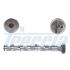 WAŁEK ROZRZĄDU FRECCIA CM05-2123 VW 2.5TDI 02-