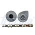 WAŁEK ROZRZĄDU FRECCIA CM05-2173 OPEL 1.8-2.4 98-