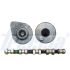 WAŁEK ROZRZĄDU FRECCIA CM05-2174 OPEL 1.8-2.4 98-