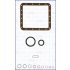 KOMPLET USZCZELEK BLOKU AJUSA 54027000 SUBARU 1.6 EA71 79-93