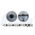 WAŁEK ROZRZĄDU FRECCIA CM05-2255 OPEL 2.0-2.2DTR 97-
