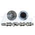 WAŁEK ROZRZĄDU FRECCIA CM05-2203 VW 1.9-2.0TDI 03-08