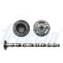WAŁEK ROZRZĄDU FRECCIA CM05-2187 VW 2.5TDI 00-