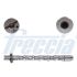 WAŁEK ROZRZĄDU FRECCIA CM05-2189 VW 2.5TDI 00-