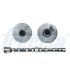 WAŁEK ROZRZĄDU FRECCIA CM05-2240 VW 1.4 95-99