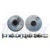 WAŁEK ROZRZĄDU FRECCIA CM05-2241 VW 1.6 98-01