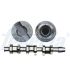WAŁEK ROZRZĄDU FRECCIA CM05-2124 VW 1.4TDI 99-