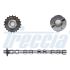 WAŁEK ROZRZĄDU FRECCIA CM05-2176 PSA 2.0HDI 00-