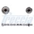 WAŁEK ROZRZĄDU FRECCIA CM05-2175 PSA 2.0HDI 04-