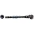 WAŁEK ROZRZĄDU FRECCIA CM05-2275 VW 1.4TSI 08-