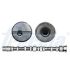 WAŁEK ROZRZĄDU FRECCIA CM05-2197 FORD 1.8TDCI/TDDI 00-