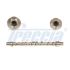 WAŁEK ROZRZĄDU FRECCIA CM05-2199 FIAT 2.3JTD 02-