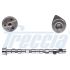 WAŁEK ROZRZĄDU FRECCIA CM05-2147 FIAT 2.8TD 94-02