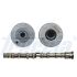 WAŁEK ROZRZĄDU FRECCIA CM05-2276 VW 1.4TSI 08-