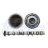 WAŁEK ROZRZĄDU FRECCIA CM05-2139 OPEL 1.7D 00-