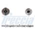 WAŁEK ROZRZĄDU FRECCIA CM05-2185 RENAULT 1.5DCI 10-