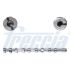WAŁEK ROZRZĄDU FRECCIA CM05-2144 PSA 1.4HDI 01-