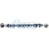 WAŁEK ROZRZĄDU FRECCIA CM05-2265 OPEL 1.9-2.0CDTI 03-
