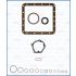 KOMPLET USZCZELEK BLOKU AJUSA 54027100 SUBARU 1781cc BOXER 79-89
