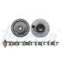 WAŁEK ROZRZĄDU FRECCIA CM05-2260 OPEL 1.7CDTI 06-