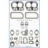 KOMPLET USZCZELEK GŁOWICY AJUSA 52126300 SUBARU 1.8 80-