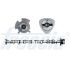 WAŁEK ROZRZĄDU FRECCIA CM05-2246 VW 2.0TFSI 04-