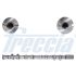 WAŁEK ROZRZĄDU FRECCIA CM05-2247 VW 2.0TFSI 04-