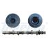 WAŁEK ROZRZĄDU FRECCIA CM05-2191 HYUNDAI 2.0-2.2CRDI 06-