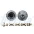 WAŁEK ROZRZĄDU FRECCIA CM05-2194 RENAULT 2.0-2.3DCI 05-