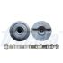 WAŁEK ROZRZĄDU FRECCIA CM05-2193 RENAULT 2.0-2.3DCI 05-