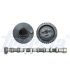 WAŁEK ROZRZĄDU FRECCIA CM05-2269 IVECO F4AE 