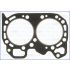 USZCZELKA GŁOWICY AJUSA 10080600 SUBARU 1781c BOX.EA82