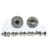 WAŁEK ROZRZĄDU FRECCIA CM05-2161 VW 2.5TDI 06-