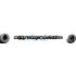 WAŁEK ROZRZĄDU FRECCIA CM05-2148 RENAULT 1.5DCI 03-