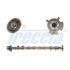 WAŁEK ROZRZĄDU FRECCIA CM05-2248 VW 2.0FSI 04-