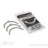 PANEWKI OPOROWE KING BEARINGS TW310AM 0.18 JOHN DEERE 6081 95-