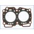 USZCZELKA GŁOWICY AJUSA 10091500 SUBARU 1820cc EJ18E 16V 89-97