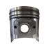 TŁOK OE 129906-22090 STD YANMAR 4TNV94