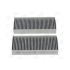 FILTR KABINOWY CHAMPION CCF0500C BMW 0.7-2.0 13-21