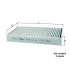 FILTR KABINOWY KNEHT LAK1156/S BMW 0.7-2.0 13-21