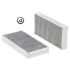 FILTR KABINOWY HIFI SC5137KITCA BMW 0.7-2.0 13-21