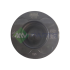 TŁOK MV PARTS 3104686050 0.50 MERCEDES CYL6 3.0CDI